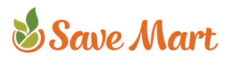 Savemart Logo
